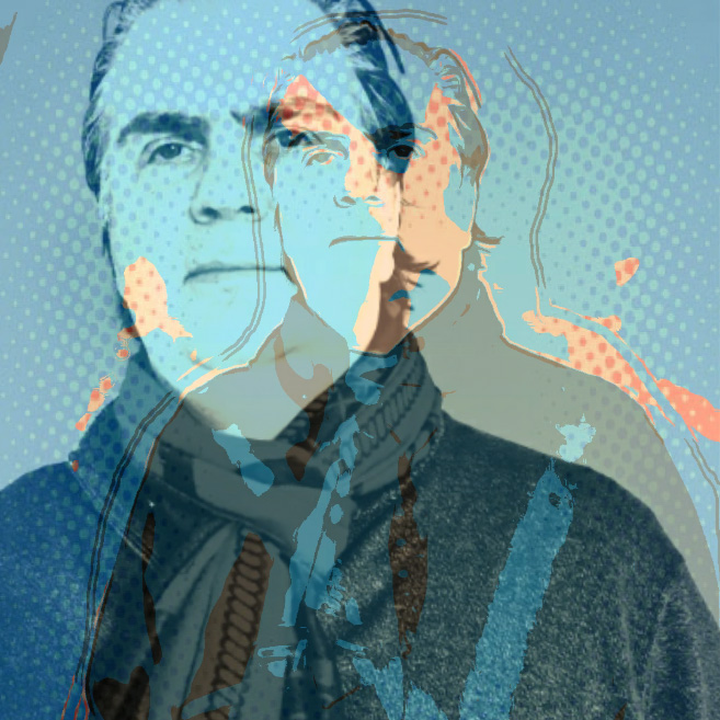 Hoss Wilstra