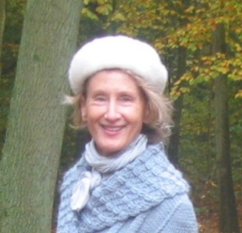 May Verheyen