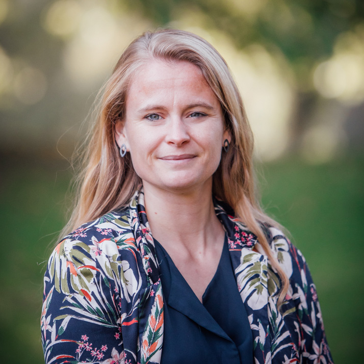 Quirine van Aarts