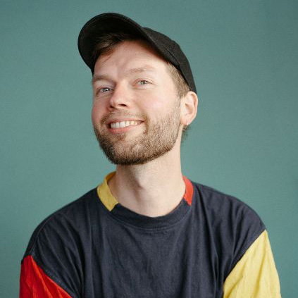 Albert Meier