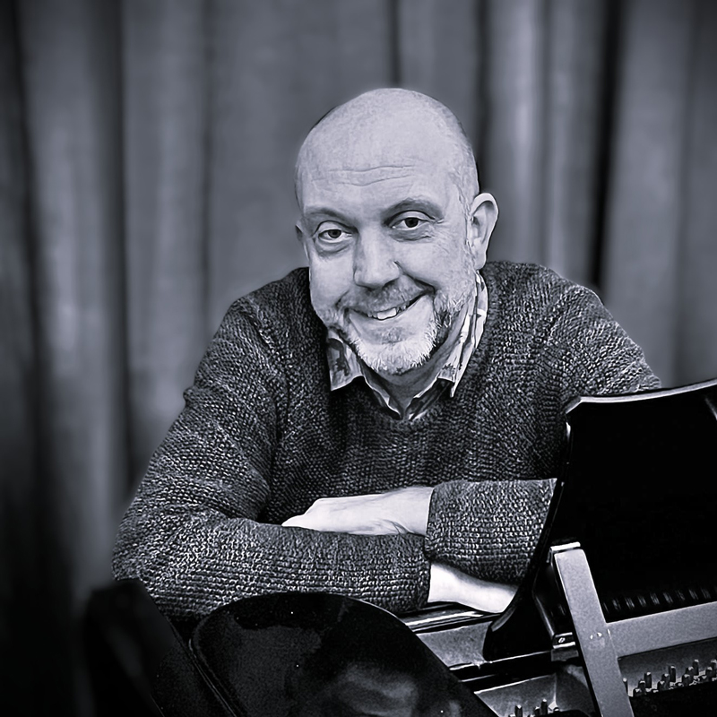 Noël Casteleyn