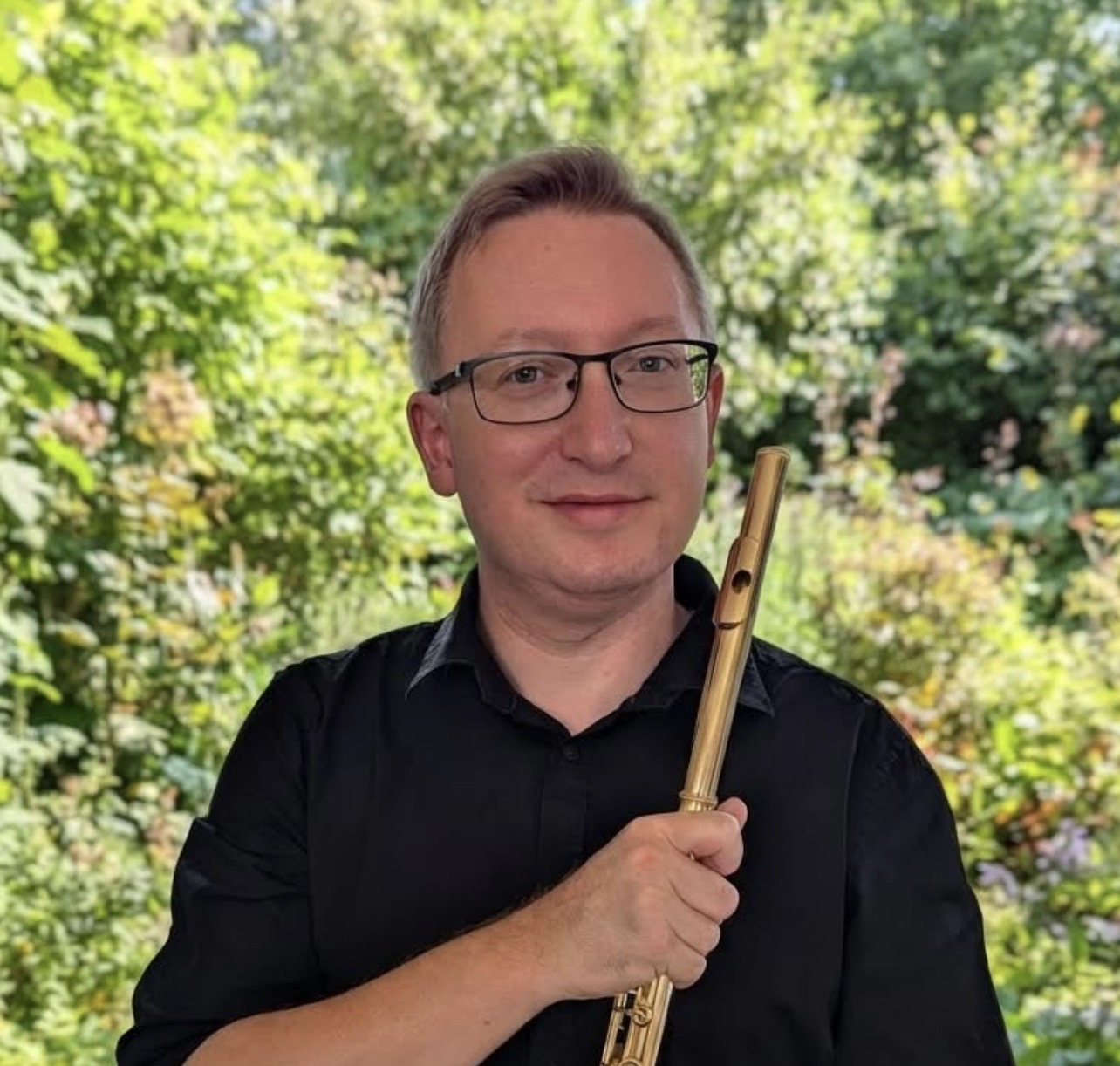 Rogier de Pijper