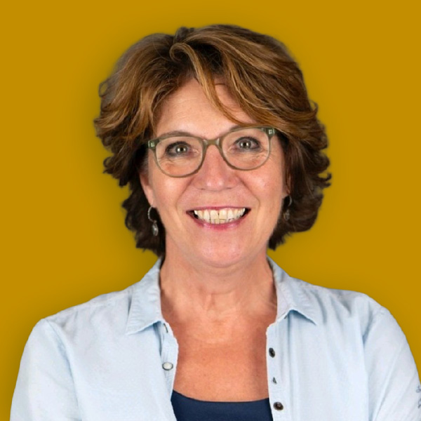 Dianne Huijskens