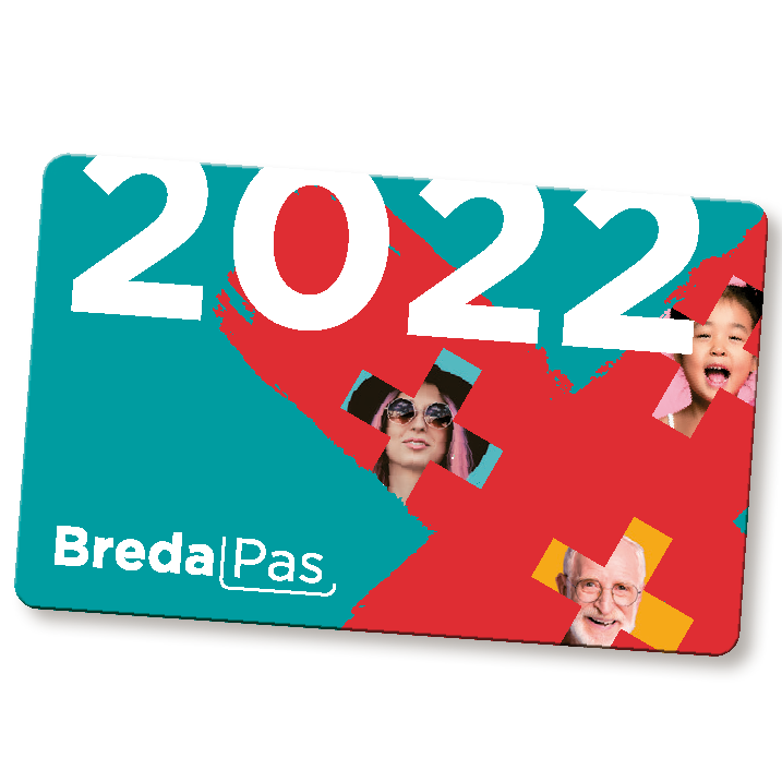 BredaPas 2022