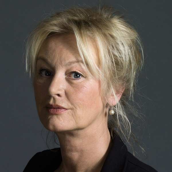 Joke Hermsen