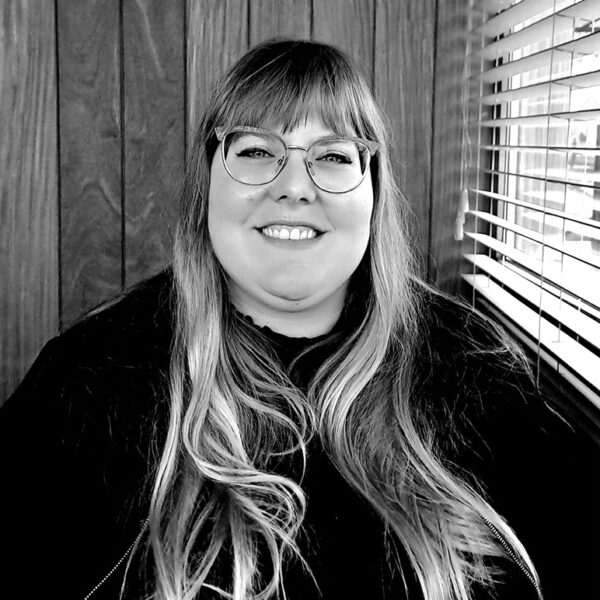 Lynn van Hoof