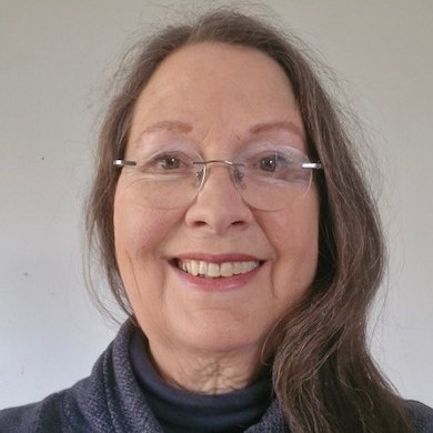 Miriam Tanke
