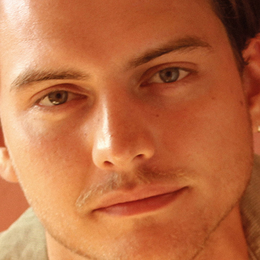 Ben Kutterer