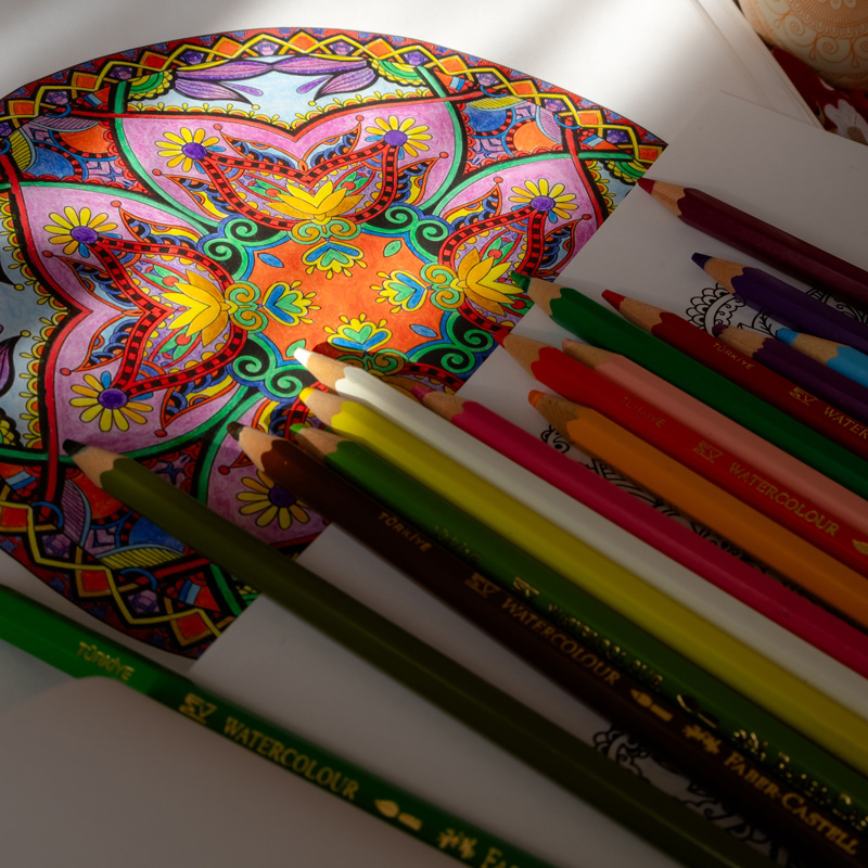mandala2