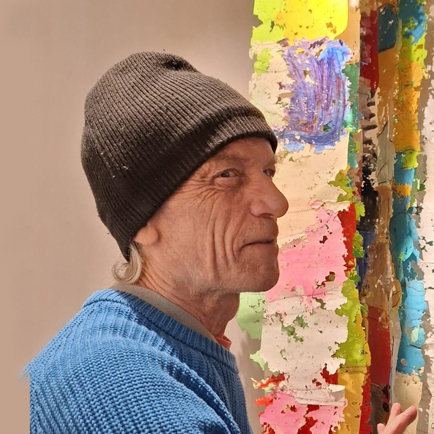 Ad Marijnissen