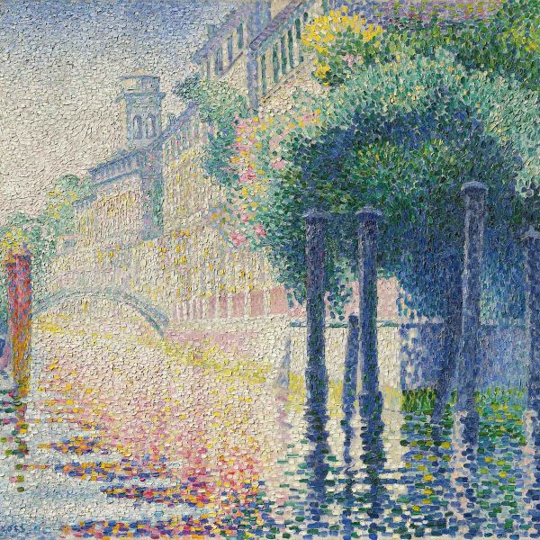 museumclub-signac-venice