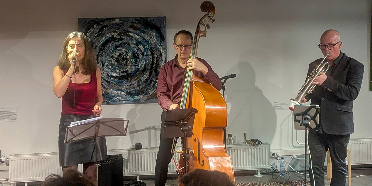 Muziek