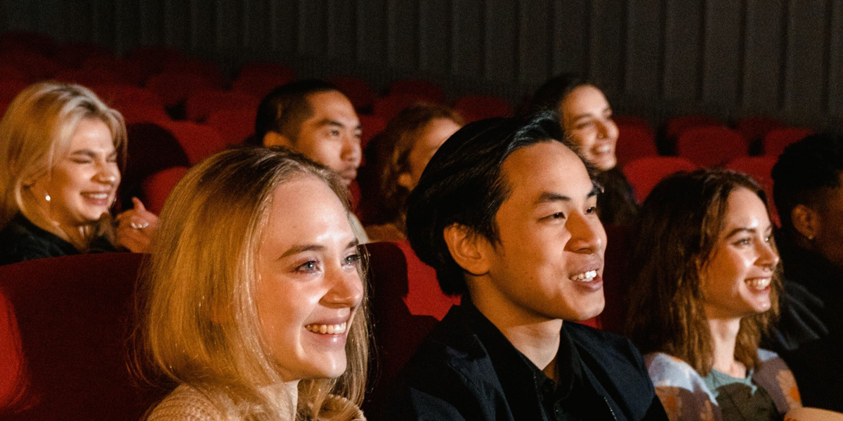 Filmclub