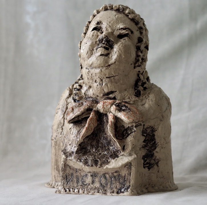Beeld Ruth Terwiel