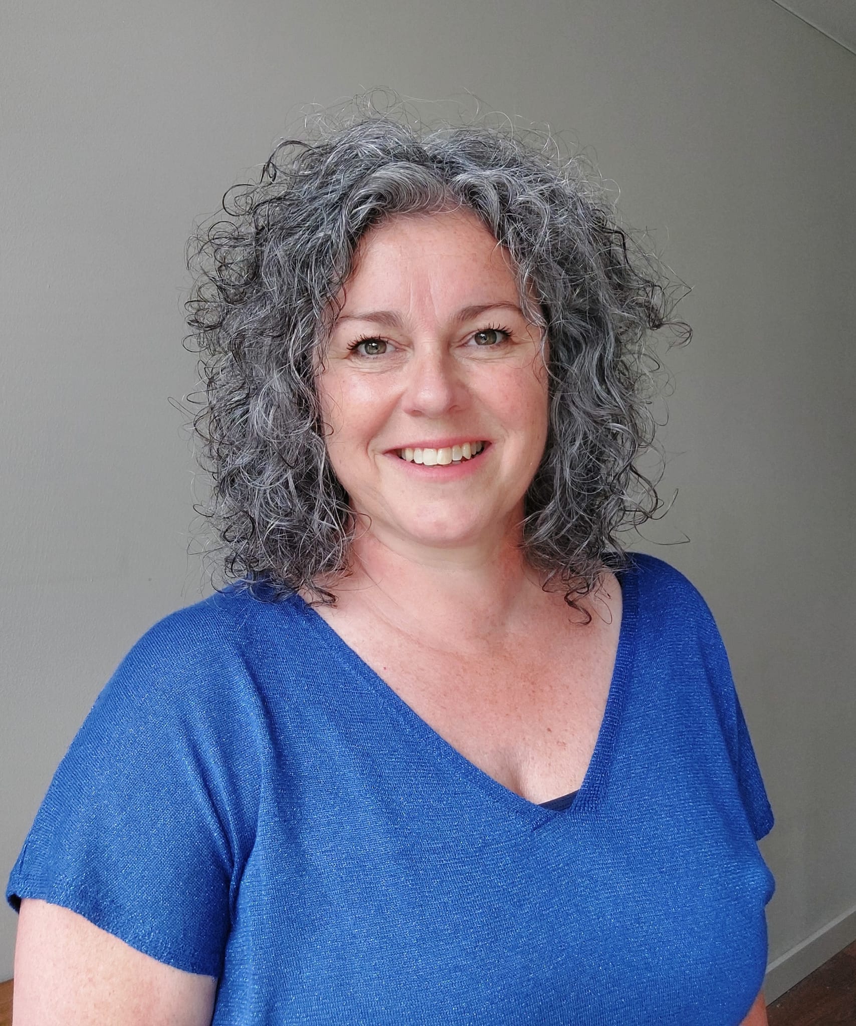 Marielle van Duijnhoven